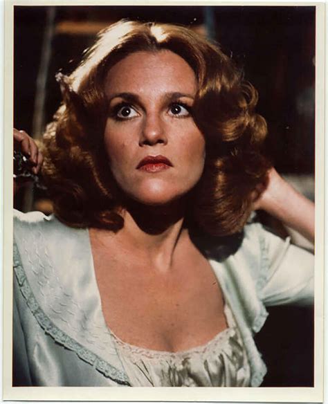 Madeline kahn nude. Things To Know About Madeline kahn nude. 